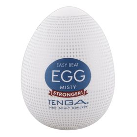 TENGA Egg Misty Single
