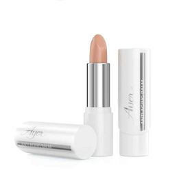 Ayer Harriet Hubbard Specific Products Eyes &amp; Lips Anti Aging Balm