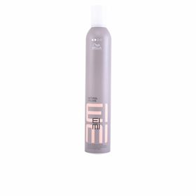 Wella eimi Natural Volume Styling Mousse Schaumfestiger