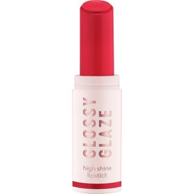 Essence - Glossy Glaze High Shine