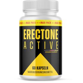 Erectone Active Kapseln