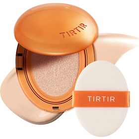 TIRTIR Mask Fit Ai Filter Cushion – glättende Cushion-Foundation