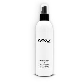 RAU Cosmetics Collagen & Hyaluron Vliesmasken mit Aloe Vera für trockene, reife Haut - gute Passform
