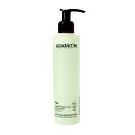 Academie Pure Lotion Juvanyl Exfoliatrice