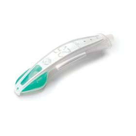 Intersurgical i-gel supraglottische Atemhilfe Larynxmaske