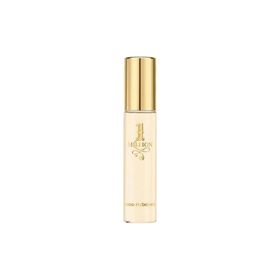 Rabanne 1 Million Herrenduft holzig frisch