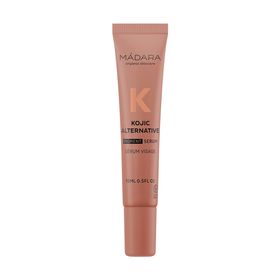 Madara Kojic Alternative Pigment Serum