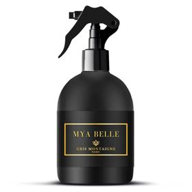 Gris Montaigne - Mya Belle Duftspray für Textilien