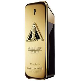 Paco Rabanne 1 Million Elixier Eau de Parfum Spray 100 ml