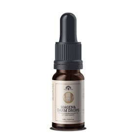 Adema Natural® | Magen & Darm Drops
