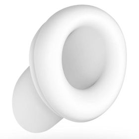 Satisfyer Ersatzköpfe
