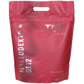 TNT Maltodextrin