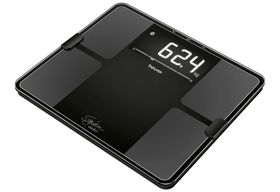BF 915 SignatureLine  Diagnoswaage