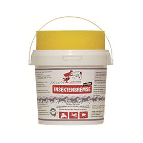 Schopf Riders IR 35/10 Insektenbremse Lotion