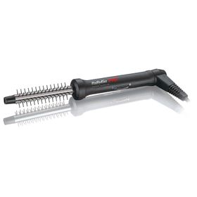 Babyliss Pro Schwein Rocklejer Modell PRO-287TTE, 13 mm