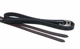 AMKA Steigbügelriemen