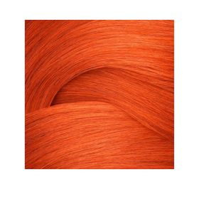 Redken SHADES EQ Dauerhafte Coloration Blond Klar Kupfer