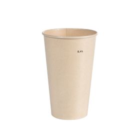 Ausschakbecher Breeze Cup 47 cl   0,4 l
