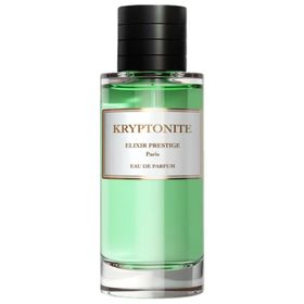 Elixir Prestige - Kryptonite Parfüm Extrakt