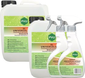 PVU Universal Insektenspray