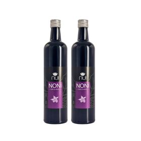 NUI NONI Original