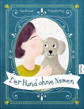 Der Hund ohne Namen
