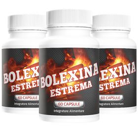Bolexin extreme 90 | Pharma Health