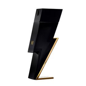 Carolina Herrera Bad Boy Eau de Toilette  Spray