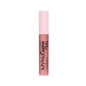 Lip Lingerie Xxl Labial Líquido Mate - Professionelles Make-up