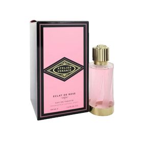 Versace Atelier Versace Éclat de Rose Unisex Parfüm