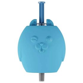 TUGI Modell 1 Medizinische Spritzenhilfe