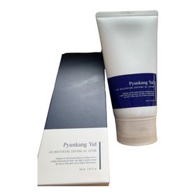 PYUNKANG YUL ATO Moisturizing Soothing Gel Lotion