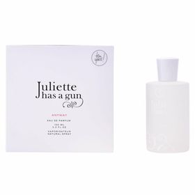 Juliette Has a Gun Anyway Eau de Parfum