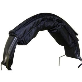 3M™ PELTOR™ SportTac™ Kopfbügel