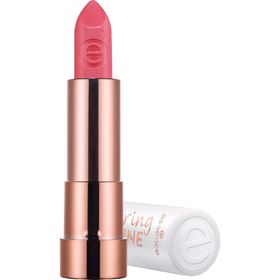 Essence - Vegane Kollagen Caring Shine