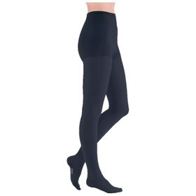 medi mediven Plus Kompressions-Strumpfhose