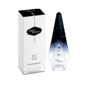 Givenchy Ange Ou Etrange Eau de Parfum Damen