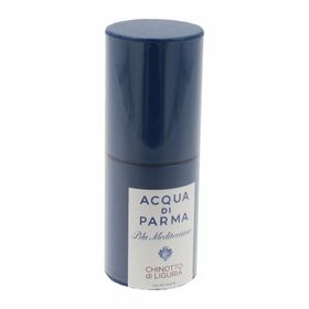 Acqua di Parma Blu Mediterraneo Chinotto di Liguria EdT