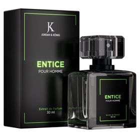 JK - Jk Entice für Männer