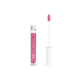 Wet n Wild Wnw Lip Gloss Mega Slicks 1114647e