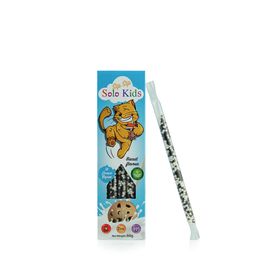 Delfy Sip Sip Milk Cookie