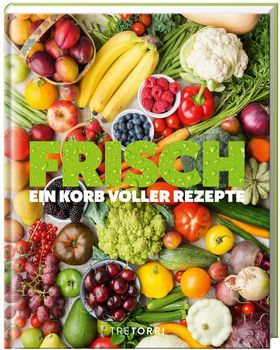 Marktküche