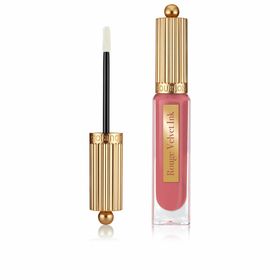 Bourjois Rouge Velvet Ink 03 Rose Me Tender