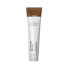 Purito Cica Clearing BB Cream