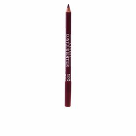 l�vres Contour Edition 09 Plum It Up