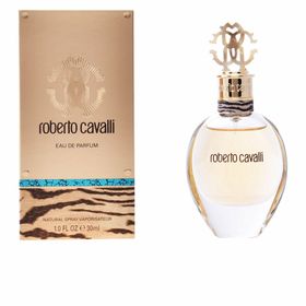 Roberto Cavalli Eau De Parfum Spray