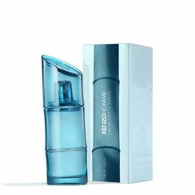Kenzo Homme Eau Marine de Toilette