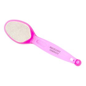 Excellent Solingen Keramik-Hornhautraspel Hornhautentferner