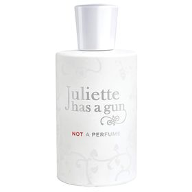 Juliette Has A Gun - Not a Perfume Eau de Parfum 100