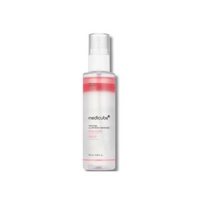 Medicube PDRN Pink Glutathione Serum Mist Feuchtigkeitsspray